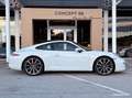 Porsche 991 Type 991 Phase 1 Coupé 3.4 350ch CARRERA PDK Blanc - thumbnail 2