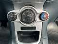 Ford Fiesta Trend*Klima*8-Fach*HU Neu*Service Neu* Schwarz - thumbnail 14