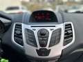 Ford Fiesta Trend*Klima*8-Fach*HU Neu*Service Neu* Schwarz - thumbnail 15