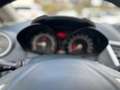 Ford Fiesta Trend*Klima*8-Fach*HU Neu*Service Neu* Schwarz - thumbnail 12