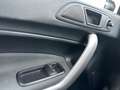 Ford Fiesta Trend*Klima*8-Fach*HU Neu*Service Neu* Schwarz - thumbnail 16