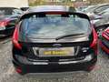 Ford Fiesta Trend*Klima*8-Fach*HU Neu*Service Neu* Schwarz - thumbnail 6