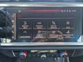 Audi Q3 Q3 SPB 35 TFSI S tronic S line edition Beige - thumbnail 20