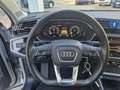Audi Q3 Q3 SPB 35 TFSI S tronic S line edition Beige - thumbnail 13