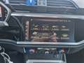 Audi Q3 Q3 SPB 35 TFSI S tronic S line edition Beige - thumbnail 18