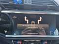 Audi Q3 Q3 SPB 35 TFSI S tronic S line edition Beige - thumbnail 21