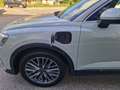 Audi Q3 Q3 SPB 35 TFSI S tronic S line edition Beige - thumbnail 10