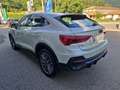 Audi Q3 Q3 SPB 35 TFSI S tronic S line edition Beige - thumbnail 5