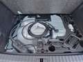 Audi Q3 Q3 SPB 35 TFSI S tronic S line edition Beige - thumbnail 24