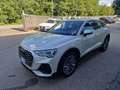 Audi Q3 Q3 SPB 35 TFSI S tronic S line edition Beige - thumbnail 3