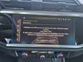 Audi Q3 Q3 SPB 35 TFSI S tronic S line edition Beige - thumbnail 19