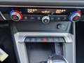 Audi Q3 Q3 SPB 35 TFSI S tronic S line edition Beige - thumbnail 17
