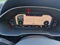 Audi Q3 Q3 SPB 35 TFSI S tronic S line edition Beige - thumbnail 16