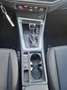 Audi Q3 Q3 SPB 35 TFSI S tronic S line edition Beige - thumbnail 14