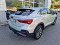 Audi Q3 Q3 SPB 35 TFSI S tronic S line edition Beige - thumbnail 7