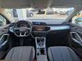 Audi Q3 Q3 SPB 35 TFSI S tronic S line edition Beige - thumbnail 11