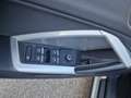Audi Q3 Q3 SPB 35 TFSI S tronic S line edition Beige - thumbnail 12