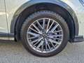 Audi Q3 Q3 SPB 35 TFSI S tronic S line edition Beige - thumbnail 9