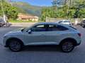 Audi Q3 Q3 SPB 35 TFSI S tronic S line edition Beige - thumbnail 4