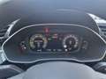 Audi Q3 Q3 SPB 35 TFSI S tronic S line edition Beige - thumbnail 15