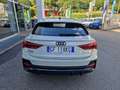 Audi Q3 Q3 SPB 35 TFSI S tronic S line edition Beige - thumbnail 6