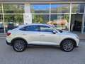 Audi Q3 Q3 SPB 35 TFSI S tronic S line edition Beige - thumbnail 8