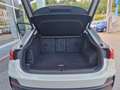Audi Q3 Q3 SPB 35 TFSI S tronic S line edition Beige - thumbnail 23