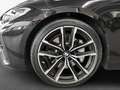 BMW 430 i Cabrio M Sport HiFi Navi Noir - thumbnail 8