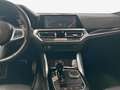 BMW 430 i Cabrio M Sport HiFi Navi Noir - thumbnail 16