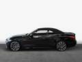 BMW 430 i Cabrio M Sport HiFi Navi Noir - thumbnail 5