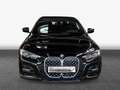 BMW 430 i Cabrio M Sport HiFi Navi Noir - thumbnail 4