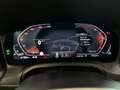 BMW 430 i Cabrio M Sport HiFi Navi Noir - thumbnail 19
