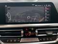 BMW 430 i Cabrio M Sport HiFi Navi Nero - thumbnail 19