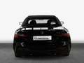 BMW 430 i Cabrio M Sport HiFi Navi Nero - thumbnail 5