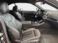 BMW 430 i Cabrio M Sport HiFi Navi Noir - thumbnail 14