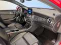 Mercedes-Benz A 180 d BlueEFFICIENCY Aut./LED/NAVI/KLIMA/RFK Rood - thumbnail 16