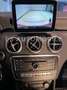 Mercedes-Benz A 180 d BlueEFFICIENCY Aut./LED/NAVI/KLIMA/RFK Rood - thumbnail 15