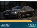 Audi A5 Sportback S-Line 40 TDI *SONDERABNEHMER siehe Besc Schwarz - thumbnail 12