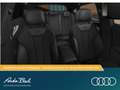 Audi A5 Sportback S-Line 40 TDI *SONDERABNEHMER siehe Besc Schwarz - thumbnail 9