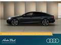 Audi A5 Sportback S-Line 40 TDI *SONDERABNEHMER siehe Besc Schwarz - thumbnail 3