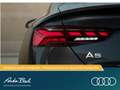 Audi A5 Sportback S-Line 40 TDI *SONDERABNEHMER siehe Besc Schwarz - thumbnail 11