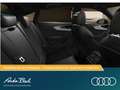 Audi A5 Sportback S-Line 40 TDI *SONDERABNEHMER siehe Besc Schwarz - thumbnail 10