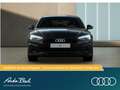 Audi A5 Sportback S-Line 40 TDI *SONDERABNEHMER siehe Besc Schwarz - thumbnail 4