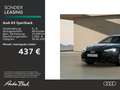 Audi A5 Sportback S-Line 40 TDI *SONDERABNEHMER siehe Besc Schwarz - thumbnail 1