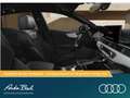 Audi A5 Sportback S-Line 40 TDI *SONDERABNEHMER siehe Besc Schwarz - thumbnail 8
