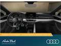 Audi A5 Sportback S-Line 40 TDI *SONDERABNEHMER siehe Besc Schwarz - thumbnail 7