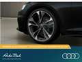 Audi A5 Sportback S-Line 40 TDI *SONDERABNEHMER siehe Besc Schwarz - thumbnail 5