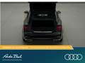 Audi A5 Sportback S-Line 40 TDI *SONDERABNEHMER siehe Besc Schwarz - thumbnail 6