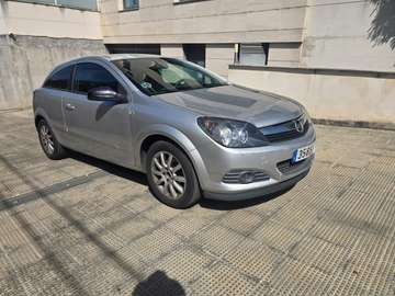 GTC 1.3CDTi Enjoy