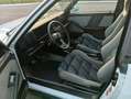 Lancia Delta 2.0 integrale - thumbnail 3